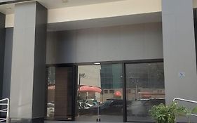 Manazel Al Diafah Serviced Apartments Olaya